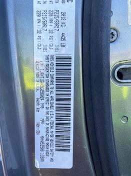 2011 jeep patriot 2wd with 206838 miles for sale near farmington, minnesota e6faf4c83606451f955b12ef27479ce0.jpeg