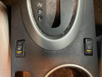 2011 nissan rogue s with 94560 miles for sale near elk-river, minnesota e6fb54f88c604fbf8ed9671392187a00.jpg
