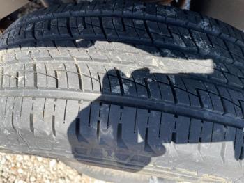 2002 jeep liberty limited with 176126 miles for sale near elk-river, minnesota e6fe0246922e415a90722df30bd1c545.jpg
