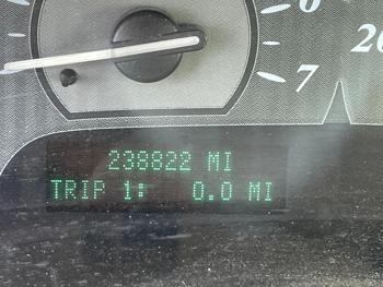 2005 buick park-avenue with 238822 miles for sale near elk-river, minnesota e6fe0ee05e944ab6abf346bd492cd2d4.jpg