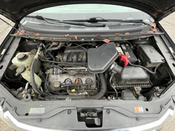 2010 ford edge limited-fwd with 178590 miles for sale near elk-river, minnesota e6fff11bf8fd453388e2a0397103cd1b.jpeg