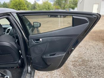 2016 hyundai veloster base-6mt with 131860 miles for sale near elk-river, minnesota e70028db984f4cc982575dc5e50af97d.jpeg