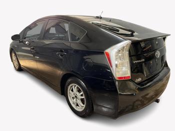 2010 toyota prius with 186306 miles for sale near elk-river, minnesota e70045a0f62349d9b5b7bb58bad23247.jpg