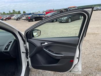 2012 ford focus titanium with 143418 miles for sale near elk-river, minnesota e7015d2c91814b73b15330560a6fa829.jpg