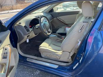 2009 nissan altima with 214250 miles for sale near elk-river, minnesota e702f5ba5023448088dcf277a04a2fec.jpg