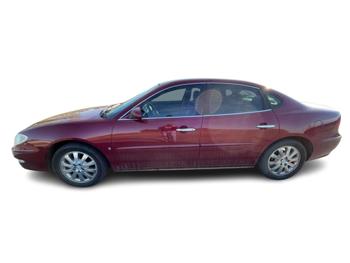 2007 buick lacrosse cxl with 269676 miles for sale near elk-river, minnesota e7033a624bf84eb7b5d117ea80f8b516.jpg