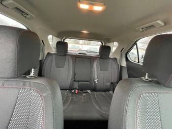 2016 chevrolet equinox lt-2wd with 100350 miles for sale near fridley, minnesota e704f01ec76d43a5a329795d3515adc2.jpeg