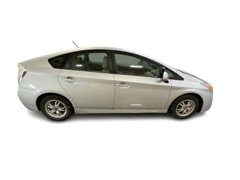 2010 toyota prius prius-ii with 252706 miles for sale near elk-river, minnesota e705445dce764ac588268fb56d7cf248.jpg