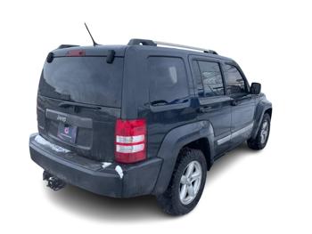 2011 jeep liberty limited-4wd with 200968 miles for sale near elk-river, minnesota e705875cee55438d88189c92ea1d89d2.jpg