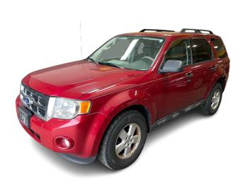 2010 ford escape xlt-fwd with 158751 miles for sale near elk-river, minnesota e705bdfb2dfb4aa29e1bc2a894615fcf.jpg