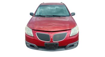 2005 pontiac vibe base with 279496 miles for sale near elk-river, minnesota e7084795a1c54efbbd47d659a7f87194.jpg