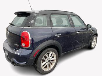 2011 mini countryman with 136901 miles for sale near elk-river, minnesota e70891b443614d28b248a665fe1c62d2.jpg