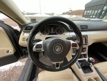 2011 volkswagen cc sport with 163857 miles for sale near north-branch, minnesota e7089fe0482840dbb60ef53fa3cbf5bd.jpeg