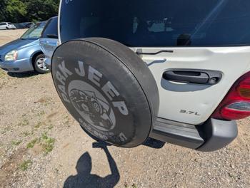 2002 jeep liberty sport-4wd with 169462 miles for sale near elk-river, minnesota e709344790384ad3ab407405b6fd79e3.jpg