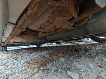 2004 chrysler 300m base with 228268 miles for sale near elk-river, minnesota e70a0cf1135c4eb69aa5808ec1370a12.jpg