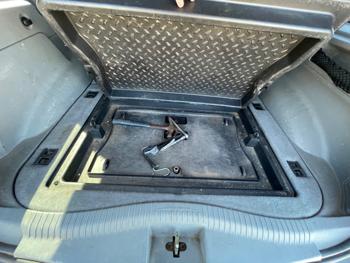 2005 jeep grand-cherokee limited-4wd with 255626 miles for sale near elk-river, minnesota e70a7630cc044a1891b98f2966055782.jpeg