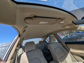 2007 mazda mazda3 i-sport-4-door with 213033 miles for sale near elk-river, minnesota e70a8bff85844391ad8d072da3b6e5b4.jpg