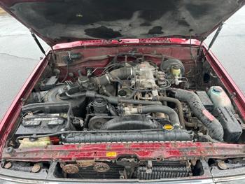 1992 toyota land-cruiser 4wd with 187879 miles for sale near elk-river, minnesota e70b480ff1124aaca5f18a3f77168dd4.jpg