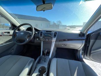 2010 hyundai sonata gls with 144872 miles for sale near elk-river, minnesota e70c92b543e244308e8e1cadd071c01f.jpeg