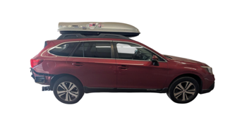 2019 subaru outback 2.5i-limited with 252834 miles for sale near elk-river, minnesota e70d132519a34ea2988bd59849acec4a.png