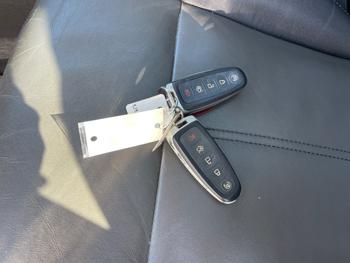 2013 ford edge sport-awd with 125701 miles for sale near north-branch, minnesota e70e607267884380ab6e6f88eddd6e07.jpeg