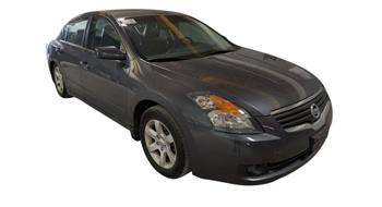 2009 nissan altima 2.5 with 139647 miles for sale near elk-river, minnesota e710cfc208c54b99b32accdd3ea3ca8a.jpg