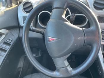 2009 pontiac vibe for sale near elk-river, minnesota e71142ef95da48178849f08b174bc7d1.jpg