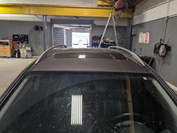 2009 nissan rogue s-awd with 167595 miles for sale near elk-river, minnesota e71171e5f5434dd199c9a0e58c282c23.jpg