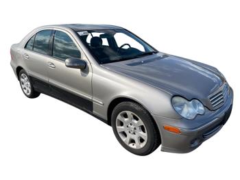 2006 mercedes-benz c-class c350-luxury-sedan with 126290 miles for sale near elk-river, minnesota e7120c37568f492e91d90911cbdfded5.jpg
