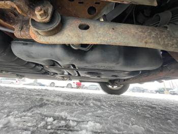 2013 chrysler town-&-country touring with 131164 miles for sale near fridley, minnesota e7124e6010834275a41301126e1d5f13.jpeg