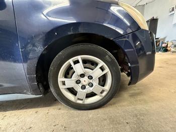 2010 pontiac vibe 2.4l with 208857 miles for sale near elk-river, minnesota e71266a4bad840459202c0ab7d69d67d.jpeg
