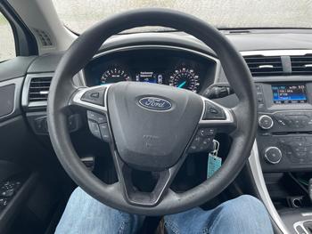 2013 ford fusion se with 214993 miles for sale near burnsville, minnesota e7130308b5994a049d2466f277bfcefd.jpeg