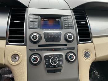 2014 ford taurus sel-awd with 140006 miles for sale near elk-river, minnesota e7131267ee8047c78a19b4482c8dc1d6.jpeg