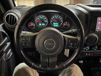 2015 jeep wrangler sport with 187403 miles for sale near elk-river, minnesota e7153eb0c11e4ba88349de3aa023c106.jpg