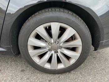 2010 audi a8 4.2-quattro with 207987 miles for sale near elk-river, minnesota e71624330f1245deb3b539529b05e886.jpeg