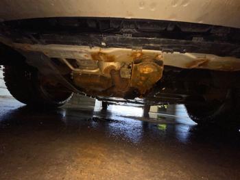 2014 dodge grand-caravan se with 163468 miles for sale near elk-river, minnesota e7168cbe8dd04fa2934dc05b819f4e6d.jpeg