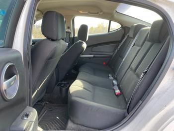 2006 pontiac grand-prix base with 253924 miles for sale near elk-river, minnesota e717d57183c14ea7b125441fab2de5c9.jpeg