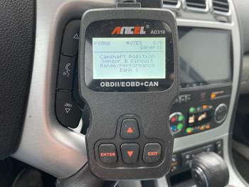 2011 gmc acadia slt-1-awd with 180069 miles for sale near elk-river, minnesota e719df8b36fc4853b8cf8ede2121485b.jpeg