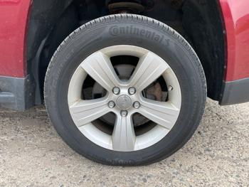 2012 jeep compass latitude-4wd with 141532 miles for sale near elk-river, minnesota e71a9a58191b4dd4ab05043b8b192cf8.jpeg