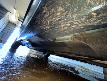 2000 honda accord ex-v6-sedan with 162041 miles for sale near elk-river, minnesota e71ab25c2c1a4b69a6748712640479f2.jpeg