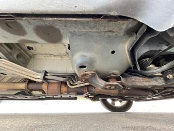 2016 chevrolet traverse 1lt-awd with 185742 miles for sale near elk-river, minnesota e71b6b8279e7415d909ebd056ae78592.jpeg