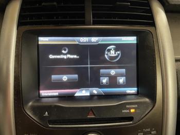 2012 ford edge sel with 153883 miles for sale near elk-river, minnesota e71b8e2e8fa34387ac7c718f8e978e77.jpg