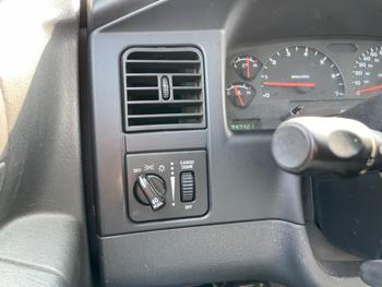2003 dodge dakota slt-club-cab-2wd with 247421 miles for sale near elk-river, minnesota e71bd4c4b91d4503aa0ac6dfcbac5ad1.jpeg