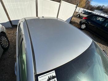 2011 toyota camry le for sale near elk-river, minnesota e71c7ad0701d40fcb2d2a344b5ce027d.jpeg