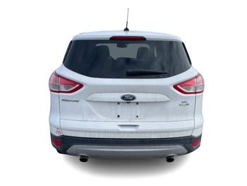 2016 ford escape se-4wd with 156148 miles for sale near elk-river, minnesota e71d03088718432184353e507518d39b.jpg