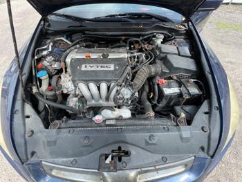 2003 honda accord lx-sedan-at with 169524 miles for sale near elk-river, minnesota e720b7087c6f4515bec1d87476f345ba.jpeg
