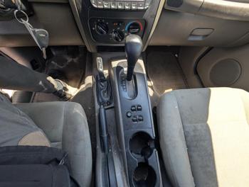 2007 jeep liberty sport-4wd with 128939 miles for sale near elk-river, minnesota e720dbb885b0496a9d19cb1451988eed.jpg