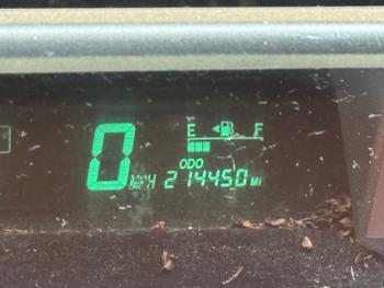 2008 toyota prius 4-door-liftback with 214450 miles for sale near elk-river, minnesota e72190fb729f4bada68c93b76a4d644d.jpeg