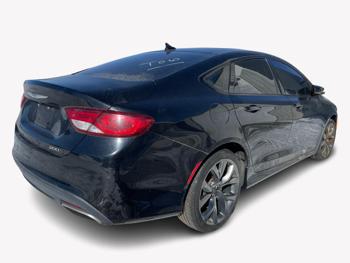 2015 chrysler 200 200s with 87207 miles for sale near elk-river, minnesota e7236af67bd1425ca49fc3b3ac93c588.jpg