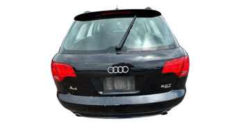 2008 audi a4-avant 2.0-t-quattro-with-tiptronic with 115265 miles for sale near elk-river, minnesota e723bfa548544db2ad8495e9246c74a4.png